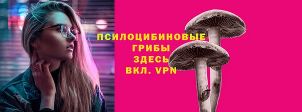 ECSTASY Беломорск